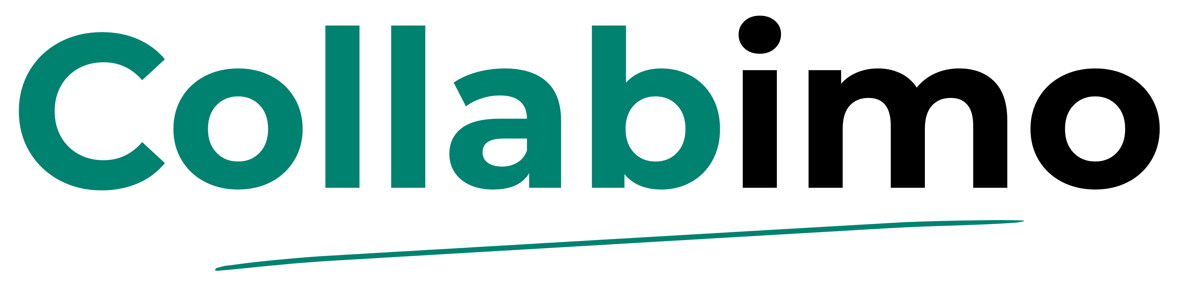 Collabimo Logo